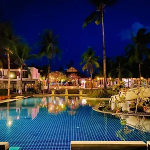 Palm Galleria Thailand
