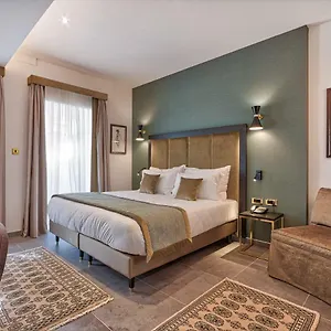 Palazzo Rosaria Boutique Malta